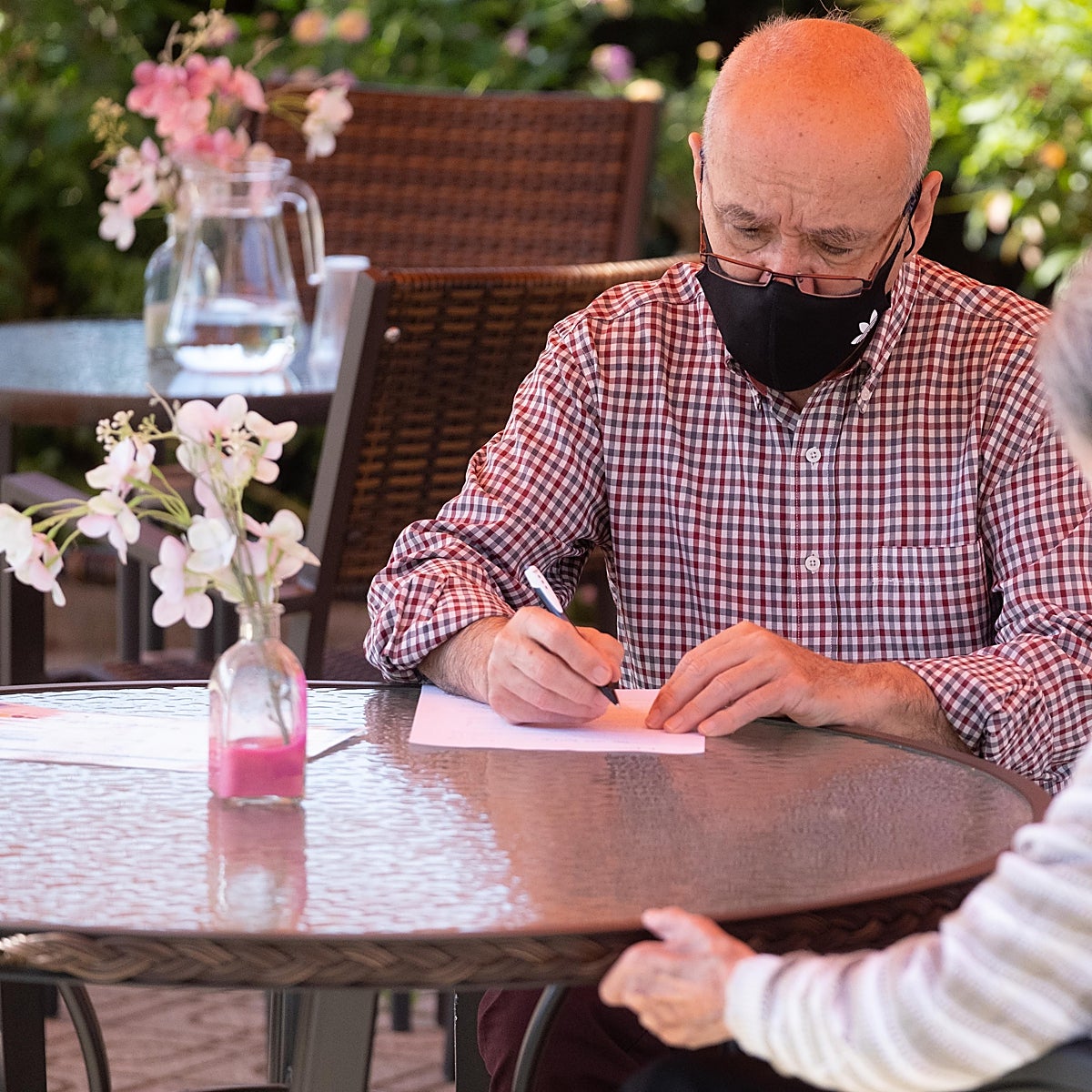 Qué pensión de jubilación cobrarás si no cotizas en 15 años