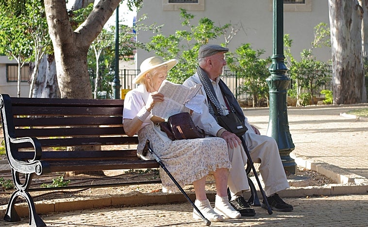 La pensión pública subirá hasta más de 3.000 euros al mes tras el destope de cotizaciones de Escrivá