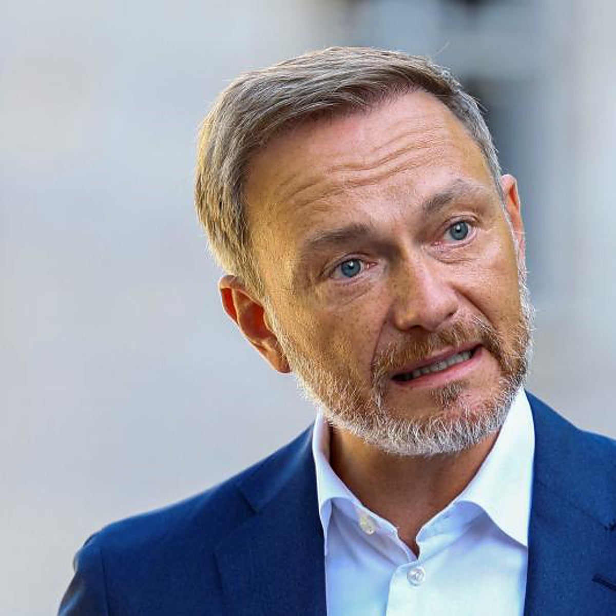 Alemania bajará 10.000 millones en impuestos para hacer frente a la inflación