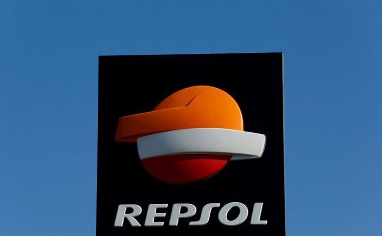 Repsol vende el 25% de su negocio de exploración y producción de crudo por 4.800 millones