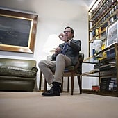 Imagen - «El Estado invade la negociación colectiva desplazando los sueldos hacia arriba con el alza del SMI»