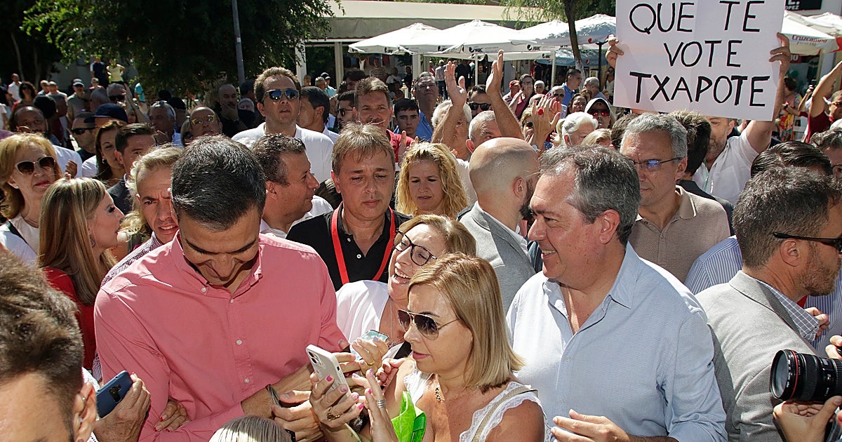 El otoño del patriarca y el invierno de la economía