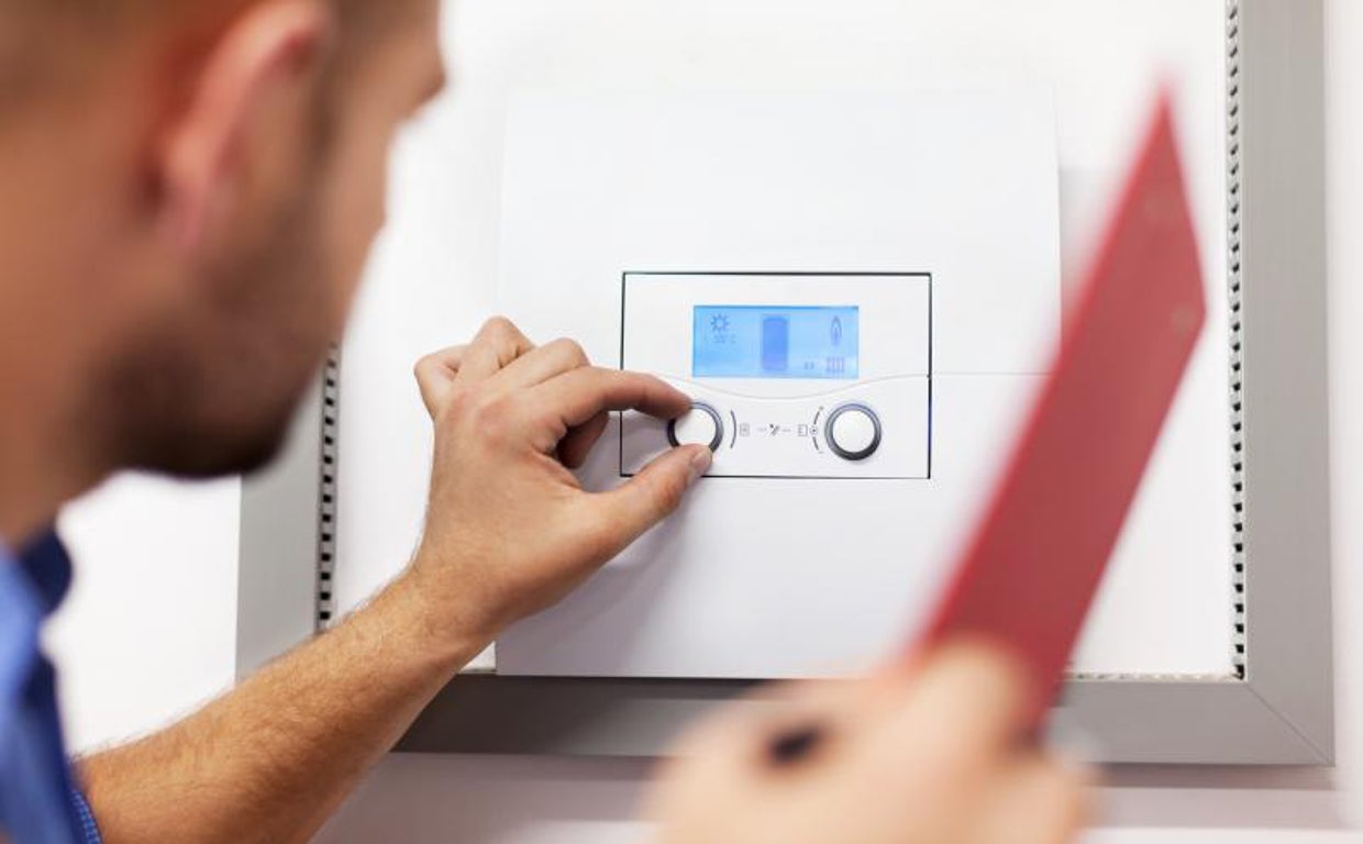 ¿Cuánto ahorraré en mi factura con la reducción del IVA del gas?