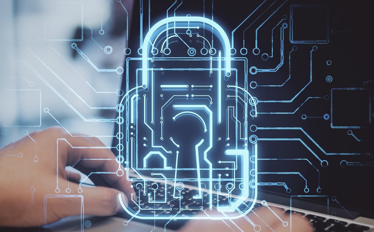 El coronavirus ha escrito nuevas reglas de juego en la examinación y la formación online