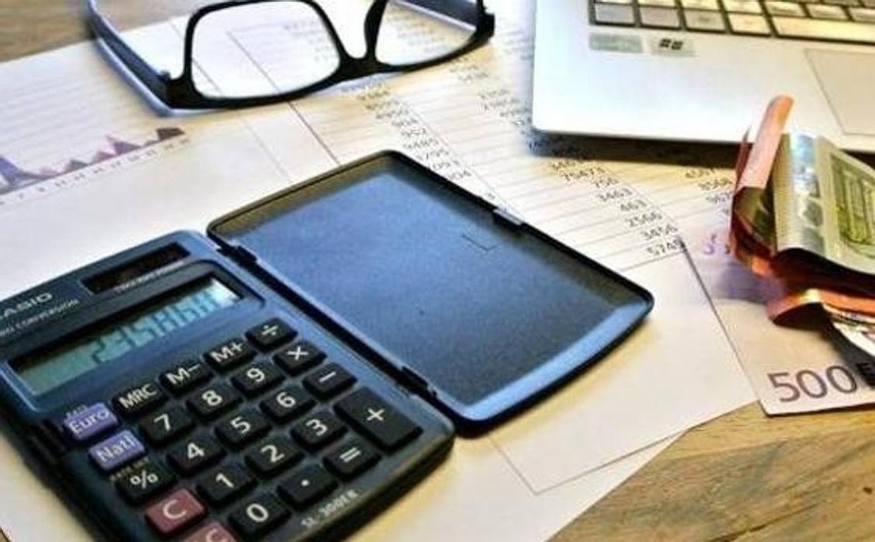 ¿Cuándo entrarán en vigor la bajada del IRPF y todas las medidas ...