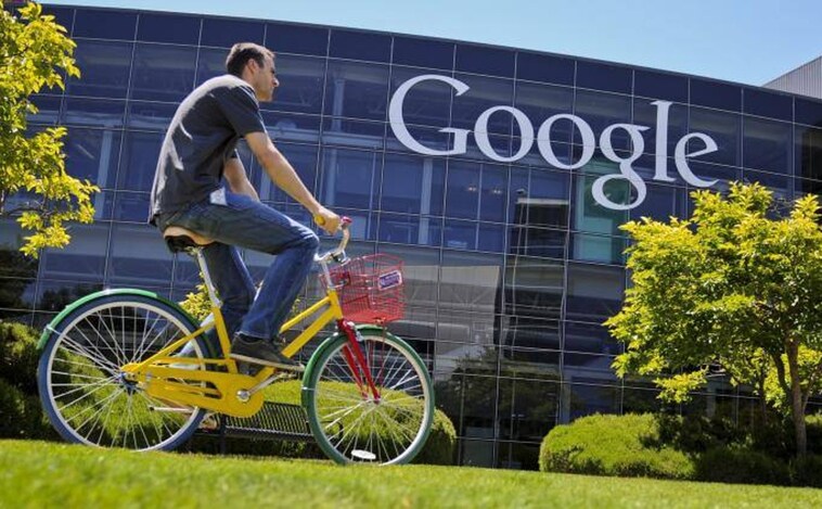 Google comienza a aplicar en España medidas para reducir la publicidad de potenciales fraudes financieros