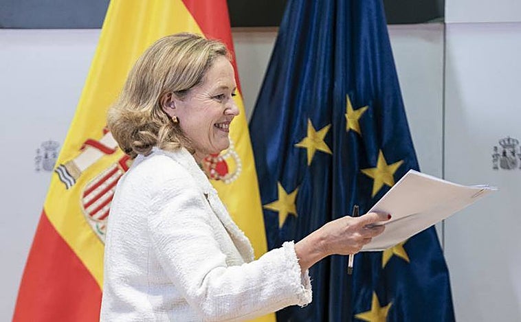 Las multinacionales tendrán que detallar desde 2024 cuántos impuestos pagan en cada país