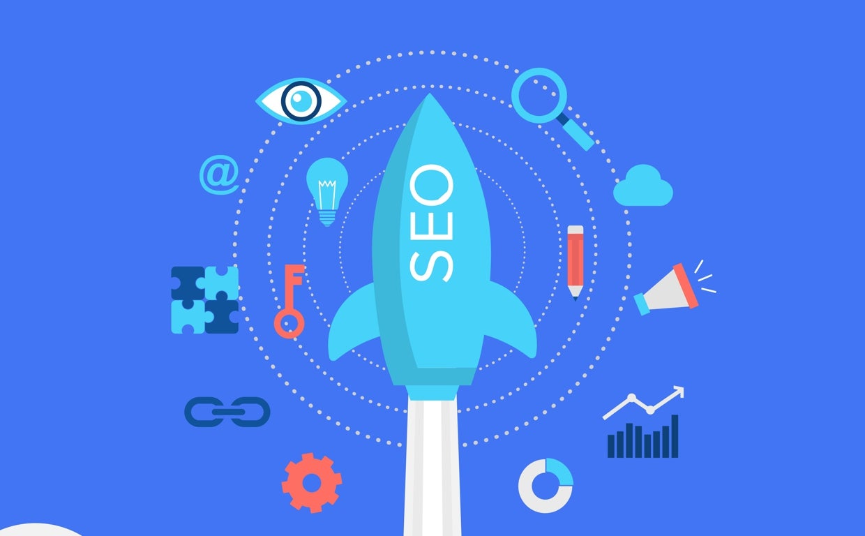 La misión, no tan imposible, de lograr que las pymes sean visibles en la red