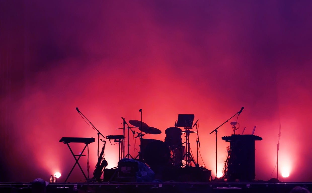 Gastos de gestión, cuando la digitalización no suena bien