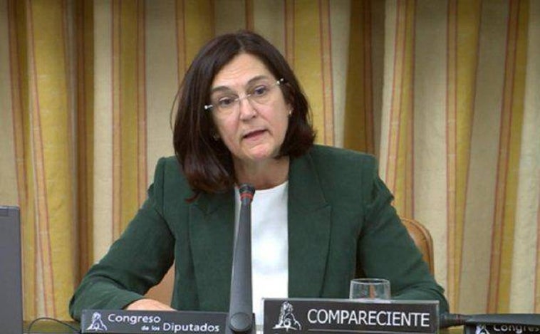 La CNMC investigará los retrasos en los cambios de la tarifa del gas