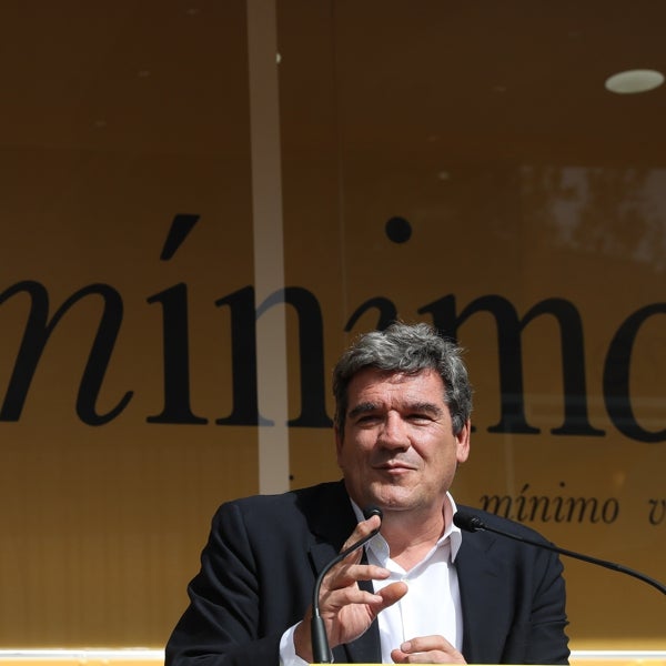 Tres de cada cuatro empresas desconocen los nuevos planes de pensiones de Escrivá