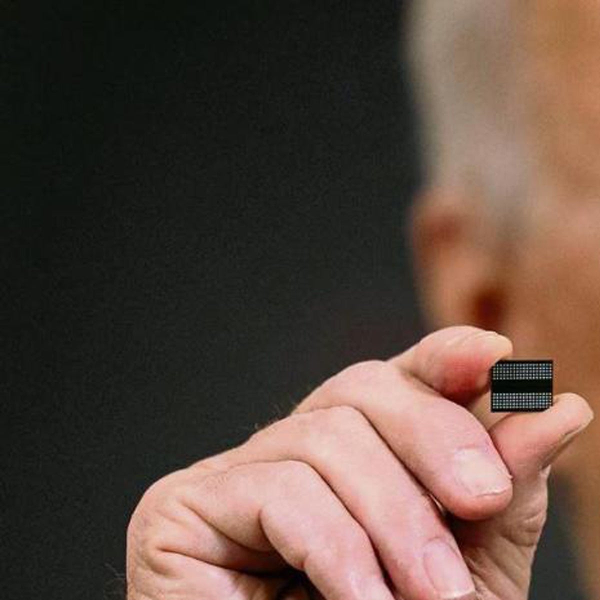 Guerra total por el control de los chips, el recurso más crítico del mundo