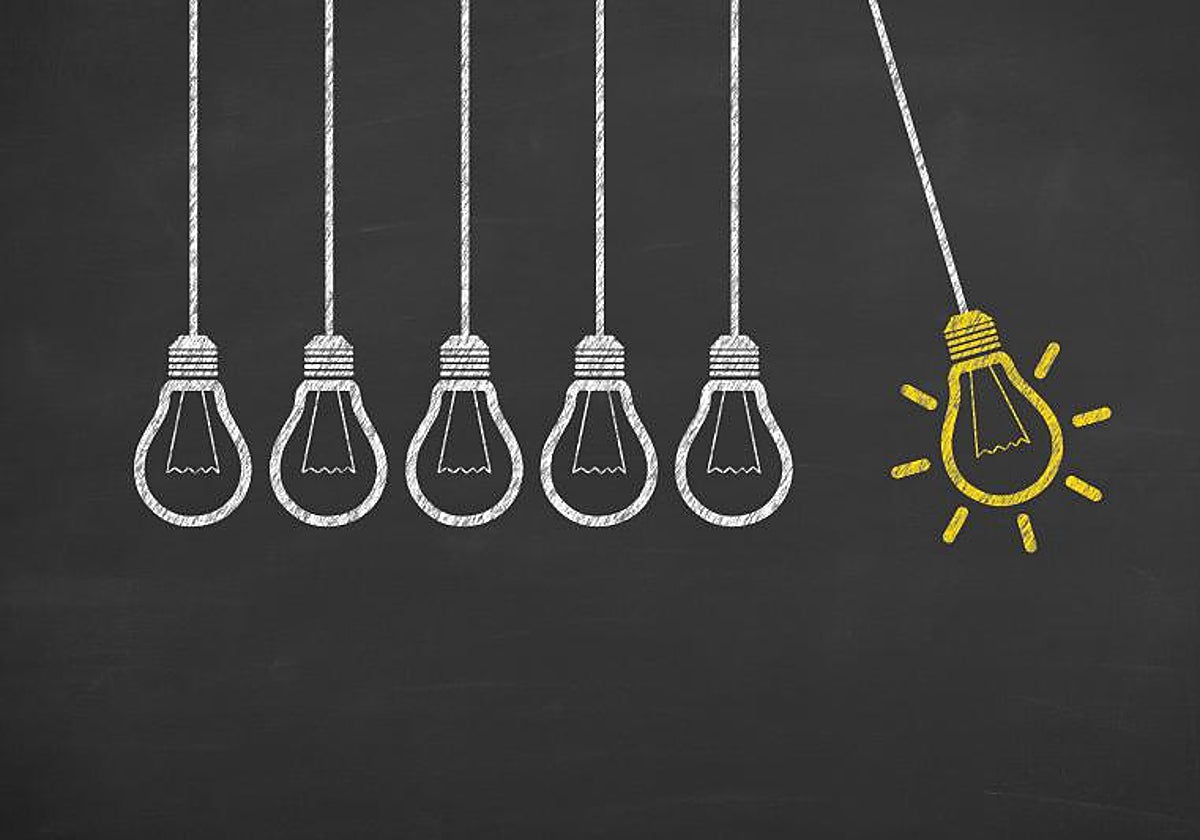 Cambio de compañía eléctrica y de otros proveedores: cuánto se tarda y qué pasos dar