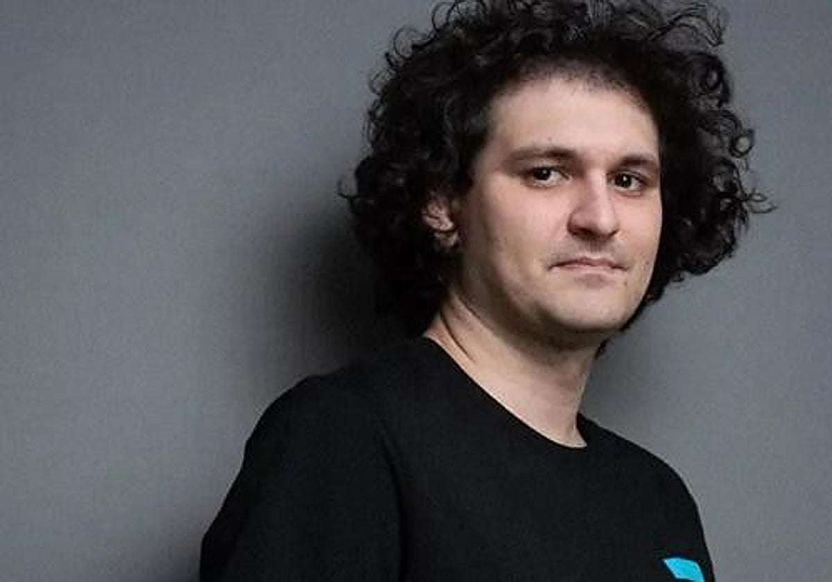 Fraudes viejos con criptomonedas nuevas