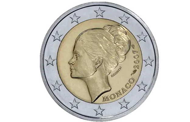 La preciosa moneda de plata que homenajea a Sevilla