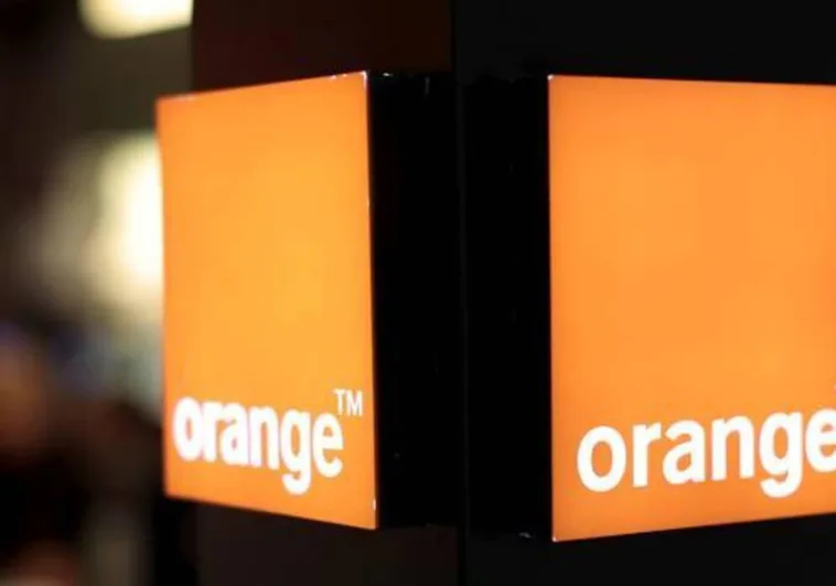 La Guardia Civil avisa de un fallo de seguridad de Orange que expone datos bancarios de sus clientes