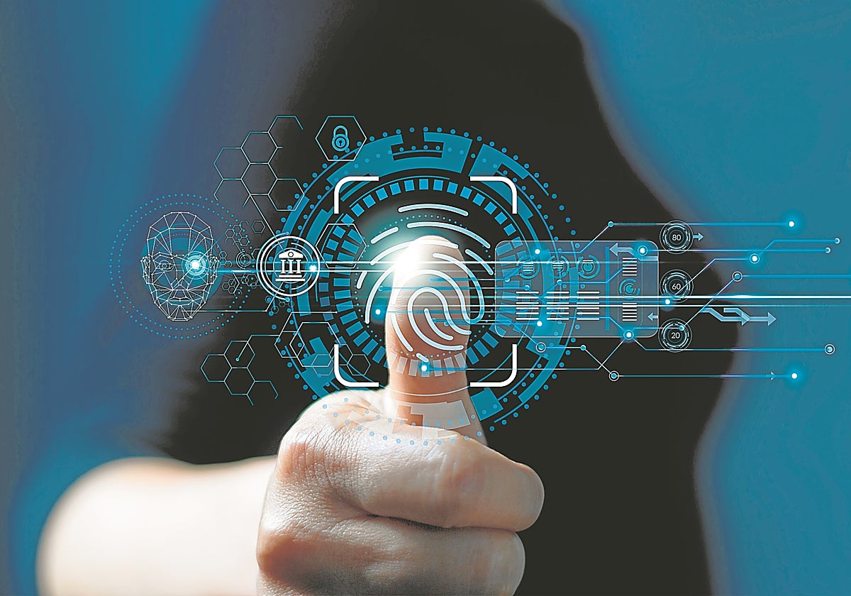 El 'sandbox' o banco de pruebas es una iniciativa del Ministerio de Asuntos Económicos y Transformación Digital, que ha permitido lanzar pilotos monitorizados por los supervisores