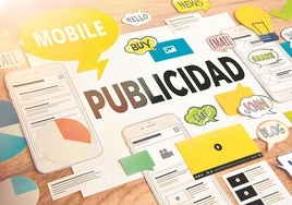 El factor humano aún marca diferencias en la era digital del negocio publicitario