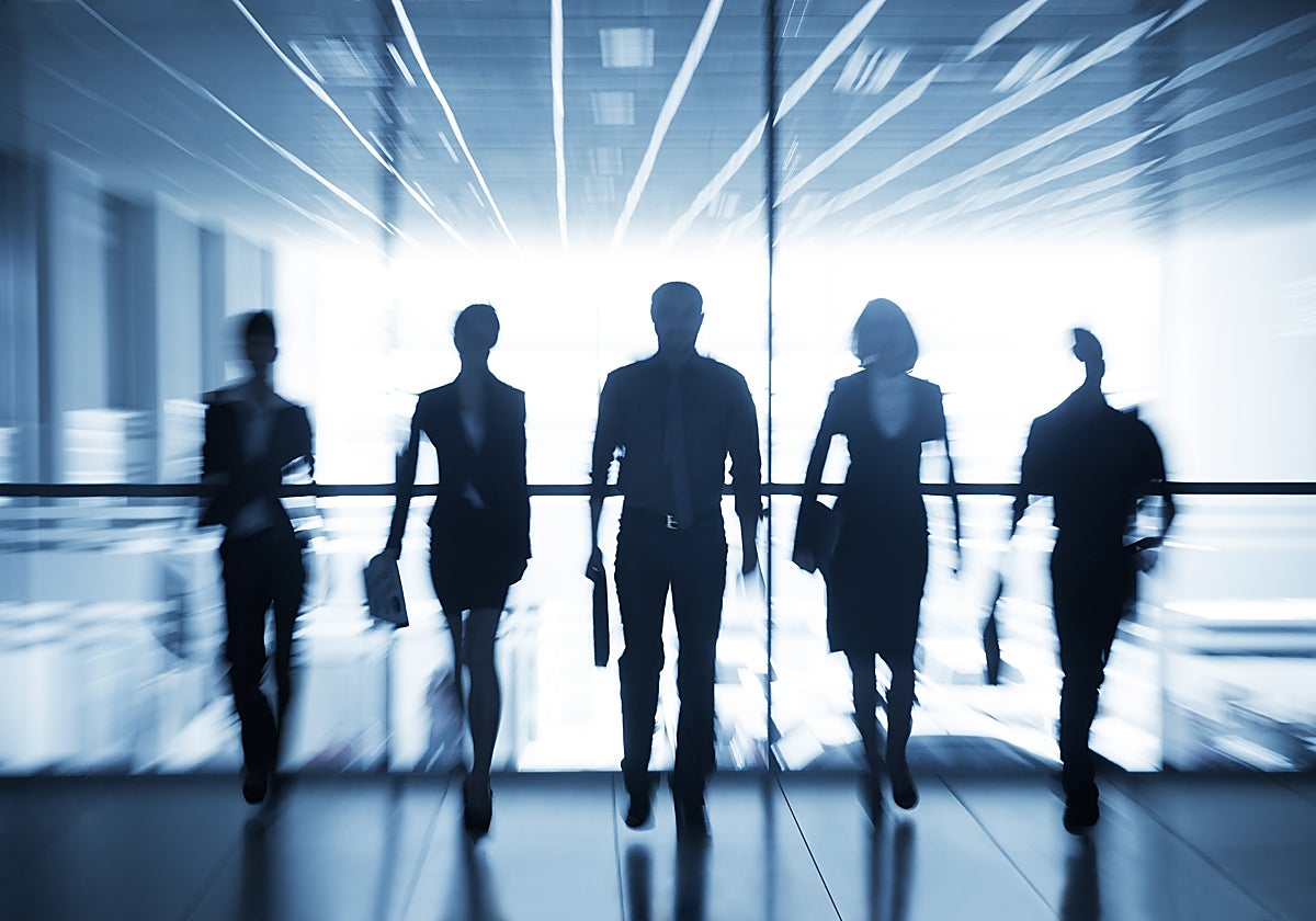 Impuesto de Sociedades e IRPF, entre los más elevados del entorno comunitario