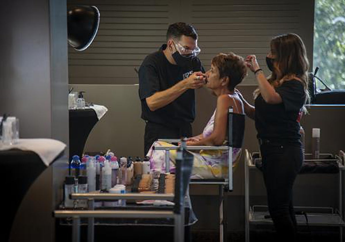 El 71,8% de los autónomos considera negativa la tendencia de la economía