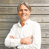 Imagen - «El 'slow travel' es el futuro»