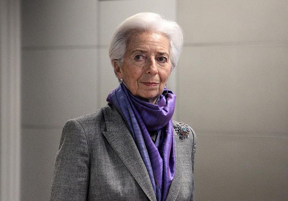 2022, el final del dinero gratis