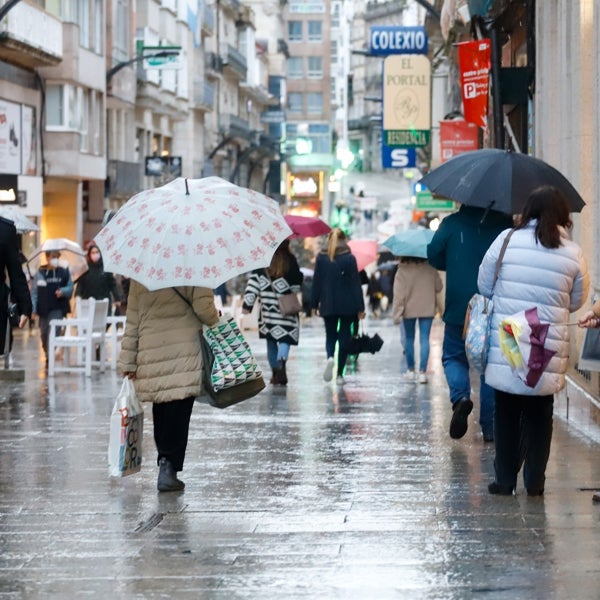 La inflación asesta a los españoles la mayor pérdida de poder adquisitivo de la eurozona