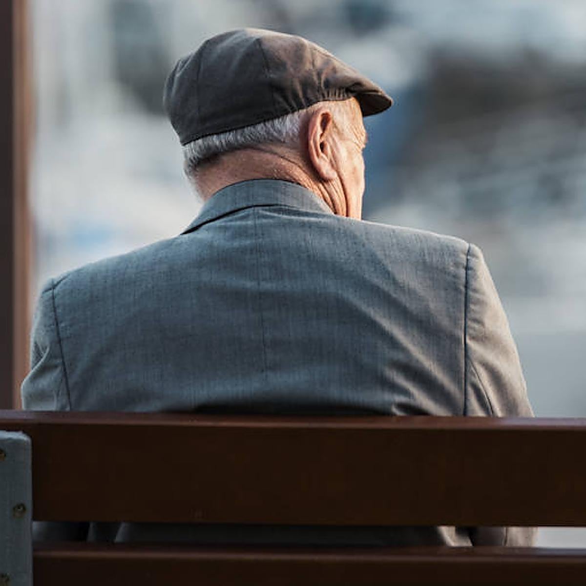 Pensionistas, becarios, parados, perceptores del Ingreso Mínimo... Quién puede cobrar y quién no el cheque de 200 euros del Gobierno