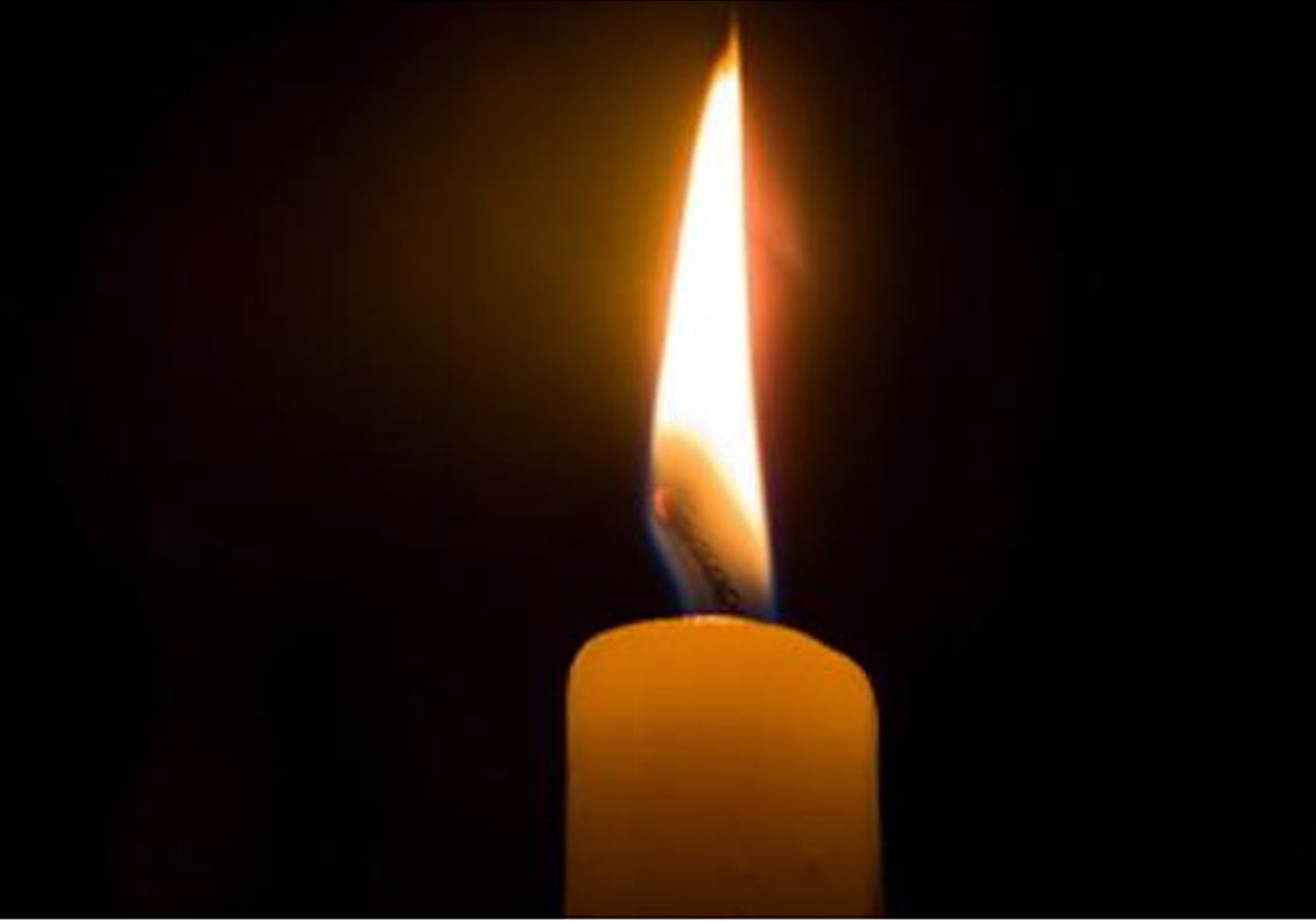 El Ejecutivo presume del bono social de la luz que pagan todas las eléctricas y los consumidores