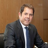 Imagen - «Las pymes se enfrentan a una subida de costes globales de más del 23% en el tercer trimestre»