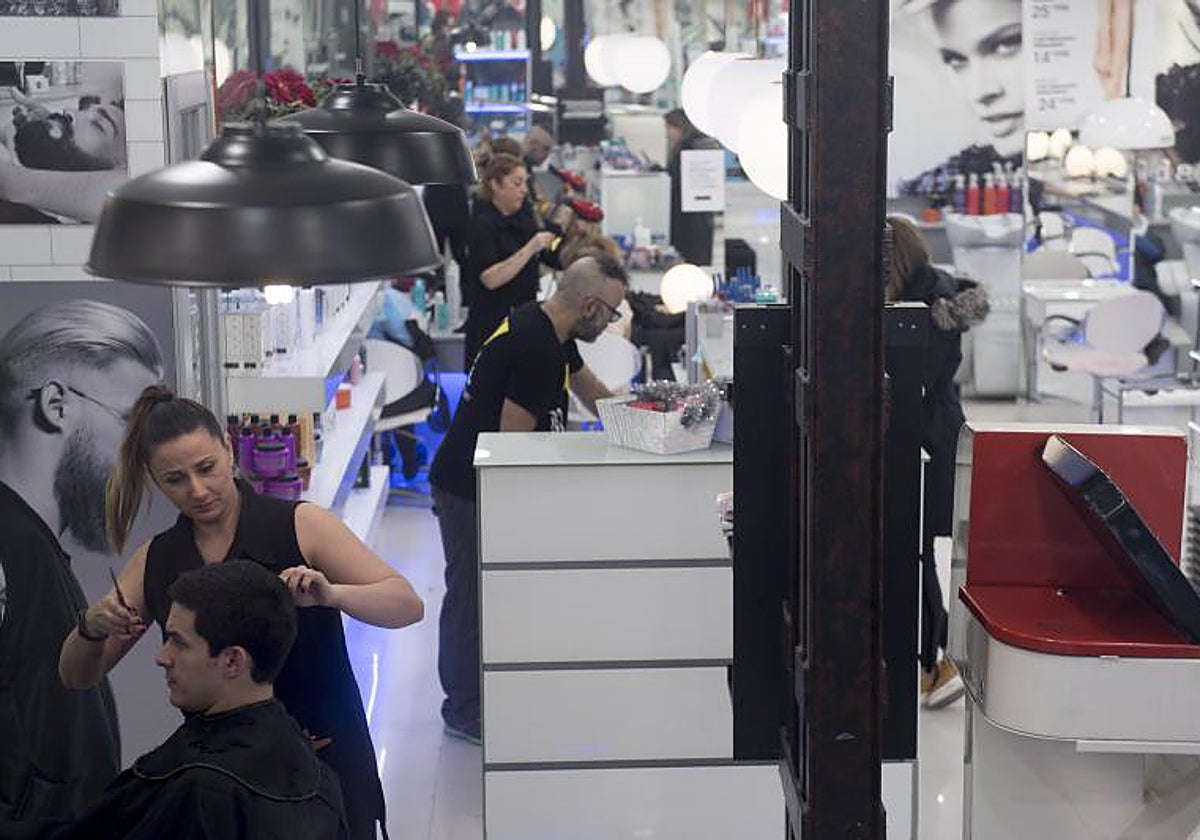 La inflación ahoga a las pymes: los costes escalan un 23% y las ventas apenas un 14,3%