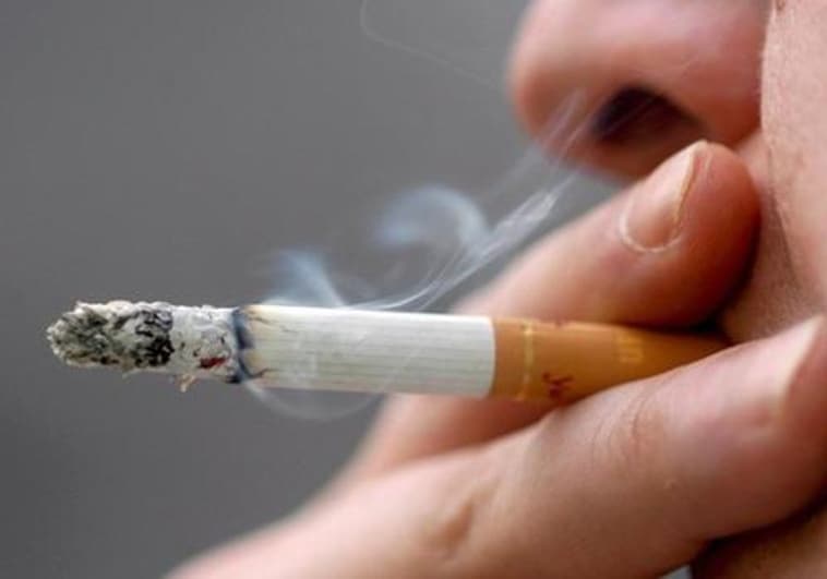 Los nuevos precios del tabaco en 2023: listado por marcas de cigarrillos