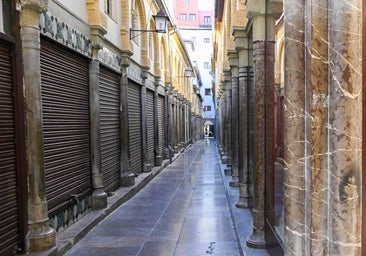 Choque judicial por los impagos de los créditos ICO entre pymes y banca