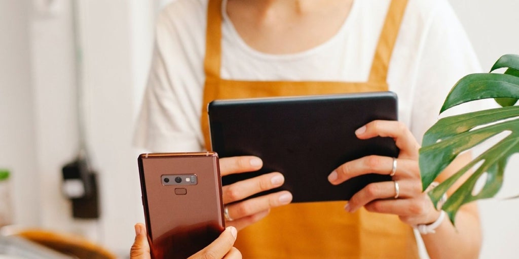 Soluciones digitales para mejorar los márgenes de las pymes