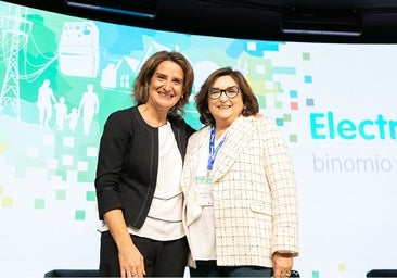 Las eléctricas critican la reforma energética propuesta por el Gobierno porque genera «incertidumbres regulatorias»