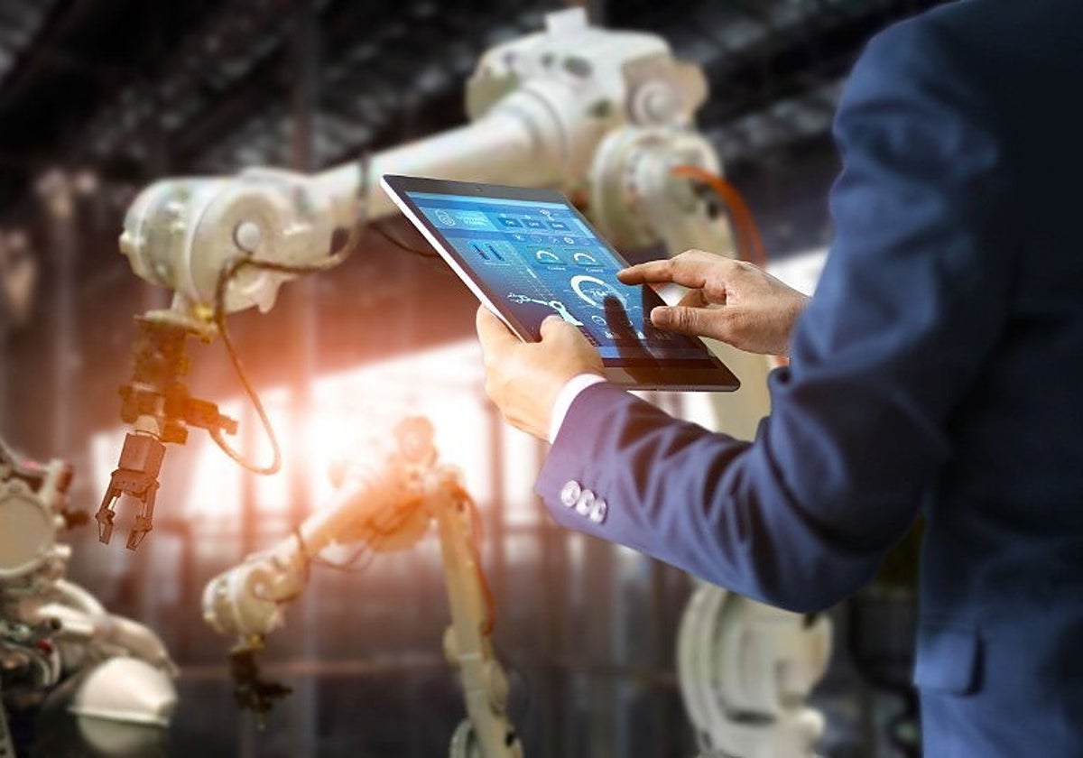 Los contratos eventuales por circunstancias de la producción tendrán una duración máxima de 9 meses