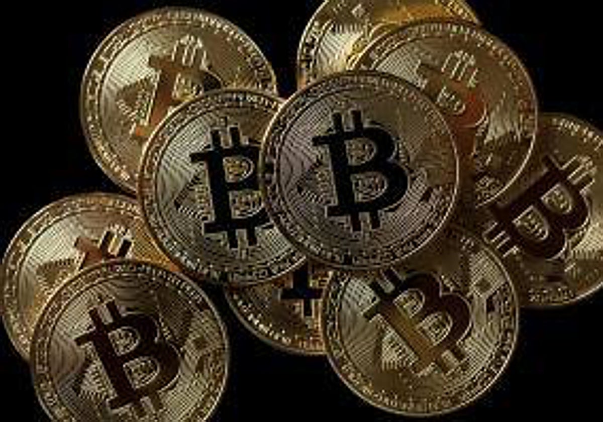 Crypto.com despide al 20% de su plantilla y niega problemas de funcionamiento en la compañía