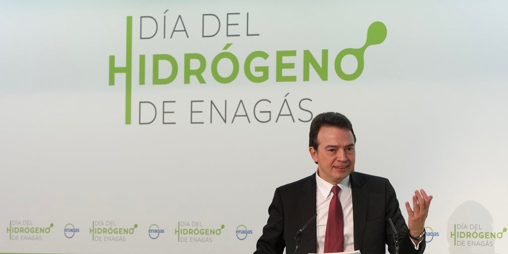 España y Francia no han resuelto aún cómo pagarán los 2.135 millones del hidroducto Barcelona-Marsella España y Francia no han resuelto aún cómo pagarán los 2.135 millones del hidroducto Barcelona-Marsella