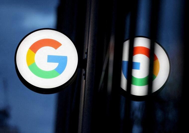 Google pone en marcha el despido de 12.000 personas