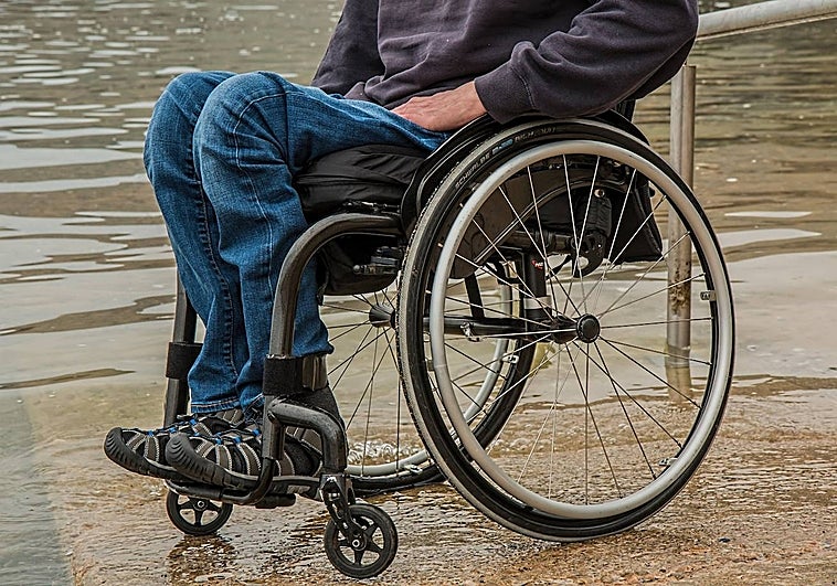 Estas son las enfermedades que dan derecho a pensión por incapacidad permanente
