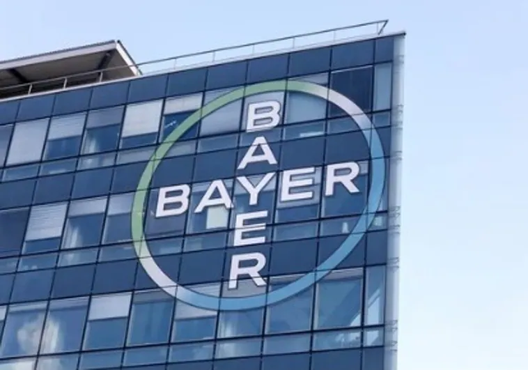 Bayer y Google Cloud aplican la fórmula de la computación intensiva en los fármacos