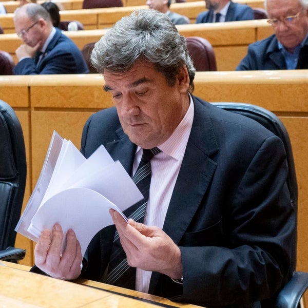 El recorte de incentivos hunde un 60% el ahorro en planes de pensiones privados en dos años