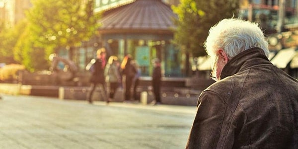 Los dos millones de trabajadores con salario mínimo cobrarán un 41 % menos que los jubiladosweights a la nueva subida