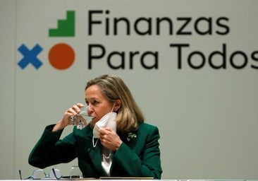 El Gobierno frena el último intento de la banca para aligerar la factura del impuestazo a su ingresos