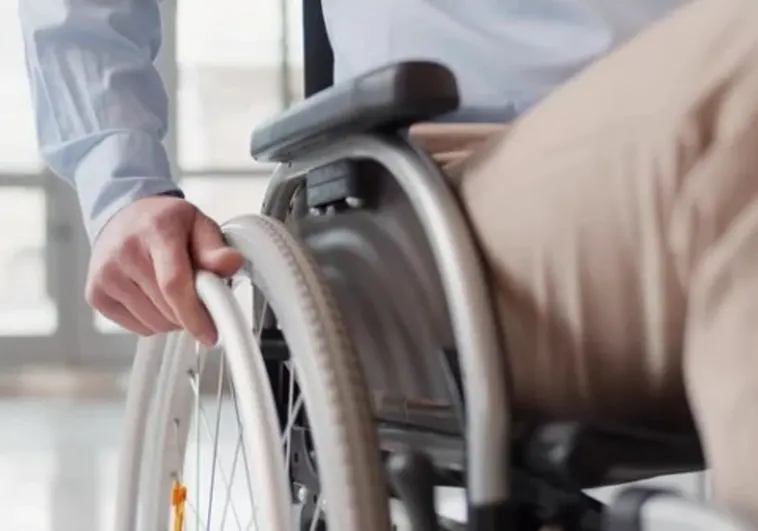 La tecnología abre nuevas puertas a la integración laboral de las personas con discapacidad