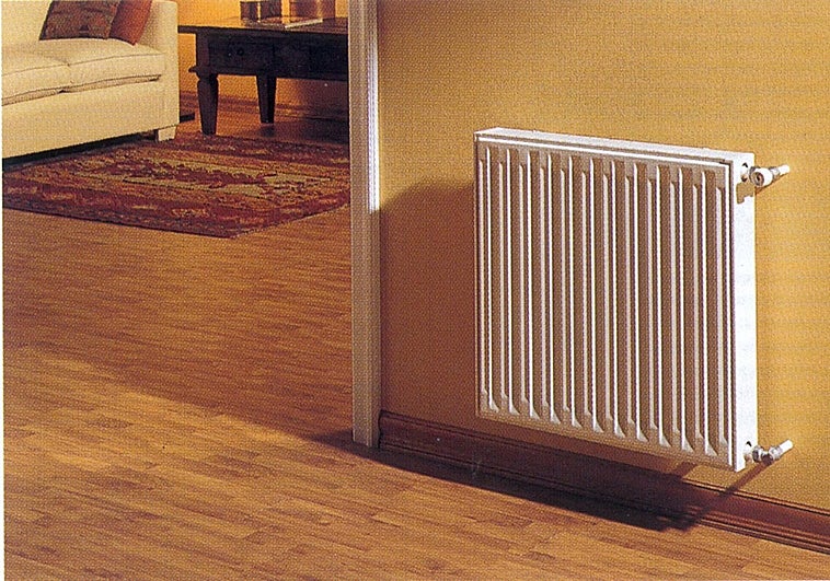 El tope al gas ahorró 209 euros a los hogares españoles en 2022, según Esade