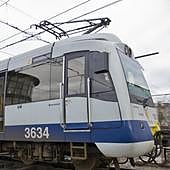 Transportes dice que el problema es de trenes pequeños y solivianta a Cantabria y Asturias