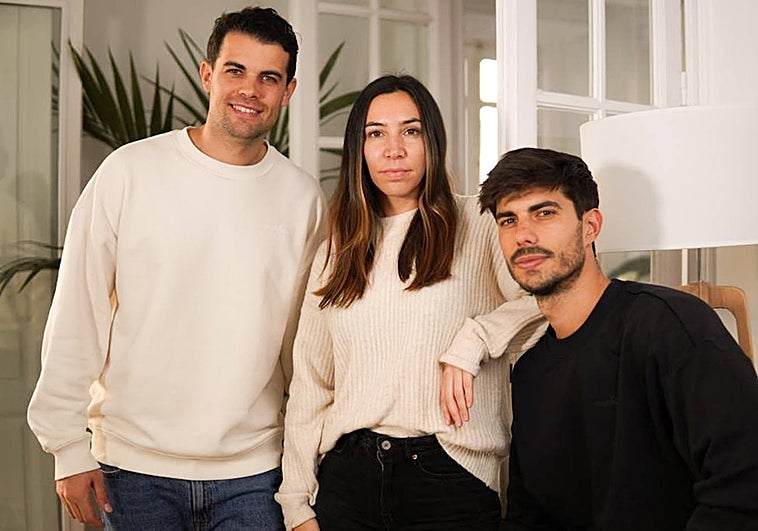 La formación es el secreto para triunfar en el 'e-commerce'