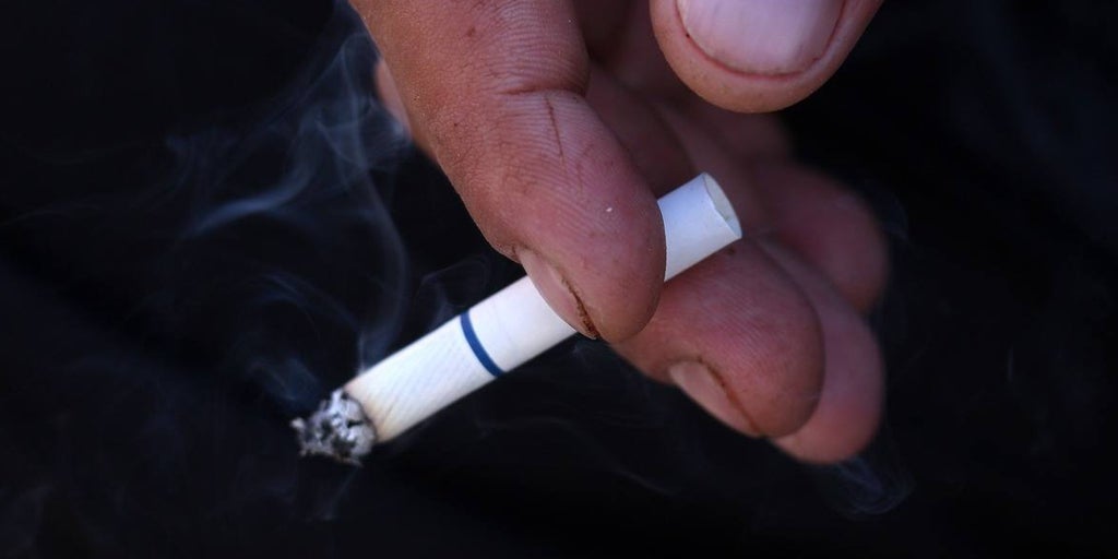 Estos son los nuevos precios del tabaco publicados en el BOE: lista completa de marcas