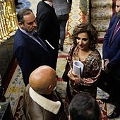 El fiasco en la gestión de los fondos europeos desactiva el control del fraude